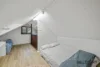 17 Collins Street, Kensington, WA 6151-Image