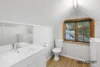 17 Collins Street, Kensington, WA 6151-Image