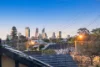 17 Collins Street, Kensington, WA 6151-Image