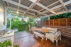 17 Collins Street, Kensington, WA 6151-Image