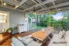 17 Collins Street, Kensington, WA 6151-Image
