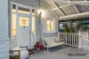17 Collins Street, Kensington, WA 6151-Image