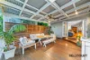 17 Collins Street, Kensington, WA 6151-Image
