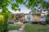 17 Collins Street, Kensington, WA 6151-Image