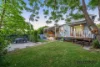 17 Collins Street, Kensington, WA 6151-Image