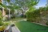 17 Collins Street, Kensington, WA 6151-Image