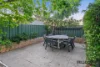 17 Collins Street, Kensington, WA 6151-Image