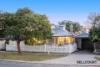 17 Collins Street, Kensington, WA 6151-Image