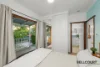 17 Collins Street, Kensington, WA 6151-Image