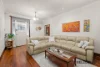 17 Collins Street, Kensington, WA 6151-Image