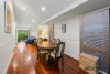 17 Collins Street, Kensington, WA 6151-Image