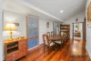 17 Collins Street, Kensington, WA 6151-Image