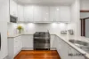 17 Collins Street, Kensington, WA 6151-Image