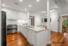 17 Collins Street, Kensington, WA 6151-Image