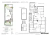 17 Collins Street, Kensington, WA 6151-Floorplan