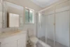 17 Colorado Circuit, Parkwood, Qld 4214-Image