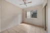 17 Colorado Circuit, Parkwood, Qld 4214-Image