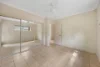 17 Colorado Circuit, Parkwood, Qld 4214-Image