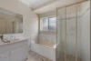 17 Colorado Circuit, Parkwood, Qld 4214-Image