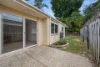 17 Colorado Circuit, Parkwood, Qld 4214-Image