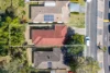17 Colorado Circuit, Parkwood, Qld 4214-Image
