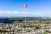 17 Colorado Circuit, Parkwood, Qld 4214-Image