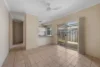 17 Colorado Circuit, Parkwood, Qld 4214-Image