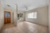 17 Colorado Circuit, Parkwood, Qld 4214-Image