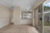 17 Colorado Circuit, Parkwood, Qld 4214-Image