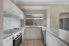 17 Colorado Circuit, Parkwood, Qld 4214-Image