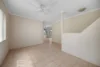 17 Colorado Circuit, Parkwood, Qld 4214-Image