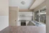 17 Colorado Circuit, Parkwood, Qld 4214-Image