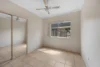17 Colorado Circuit, Parkwood, Qld 4214-Image