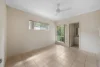 17 Colorado Circuit, Parkwood, Qld 4214-Image