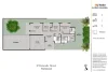17 Colorado Circuit, Parkwood, Qld 4214-Floorplan