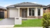 17 Colt Street, Austral NSW 2179-Image