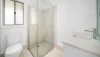 17 Colt Street, Austral NSW 2179-Image
