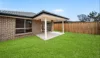 17 Colt Street, Austral NSW 2179-Image