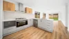 17 Colt Street, Austral NSW 2179-Image