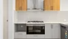 17 Colt Street, Austral NSW 2179-Image