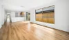 17 Colt Street, Austral NSW 2179-Image