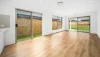 17 Colt Street, Austral NSW 2179-Image