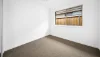 17 Colt Street, Austral NSW 2179-Image