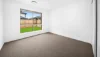 17 Colt Street, Austral NSW 2179-Image