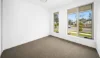 17 Colt Street, Austral NSW 2179-Image