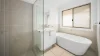 17 Colt Street, Austral NSW 2179-Image