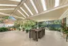 17 Colton Crescent, Lakelands, NSW 2282-Image