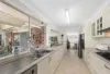 17 Colton Crescent, Lakelands, NSW 2282-Image