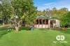 17 Colton Street, Roelands, WA 6226