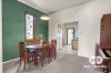 17 Colton Street, Roelands, WA 6226-Image